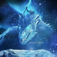 Улгас Беркинбаев, 10.03.1993, Астана