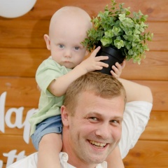 Александр Сочков, 13.09.1989, Новосибирск