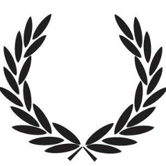 Александр Толчин, 03.10.1999, Вологда