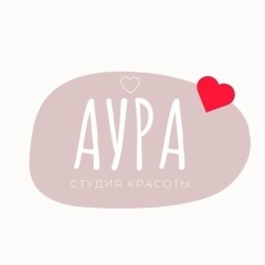 Студия Аура, 30.03, Нефтегорск