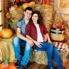 Сергей Прихно, 01.12.1987, Харьков