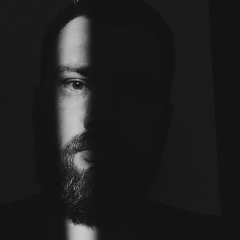 Алексей Горшков, 14.11.1984, Киев