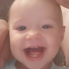 Паша Ботов, Москва