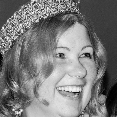 Татьяна Звонкова, Новоуральск