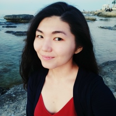 Zhibek Ongarsynova, 13.11, Актау