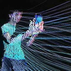 Игорь Вильгуш, 21.05, Санкт-Петербург