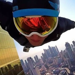 Дархан Байменов, 31.03.1991, Шымкент