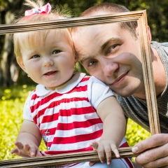 Олег Саламаха, 29.02.2000, Москва