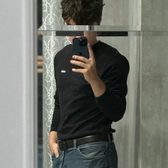 Арсен Барсен, 07.10, Москва