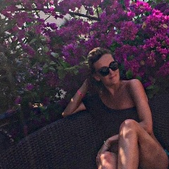 Ирина Щеголева, 11.07, Оренбург