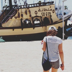 Юля Кругликова, 05.09.1992, Днепр (Днепропетровск)