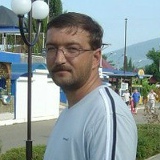 Александр Люлин, 31.01.1991, Москва