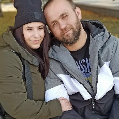 Иван Плуман, 02.06.1986, Новосибирск