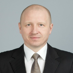 Дмитрий Пегашев, 17.05.1977, Йошкар-Ола