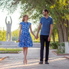 Дмитрий Жаворонок, 24.10.1987