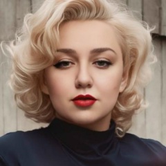 Мария Силантьева, 03.11.1984, Кемерово