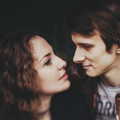 Серафим Парфоменко, 03.02.1992, Frankfurt am Main