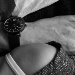 Димка Матвеев, 19.05, Калуга