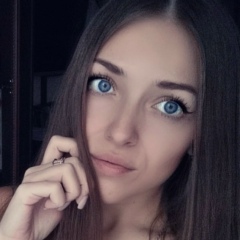 Татьяна Брыксина, 05.02