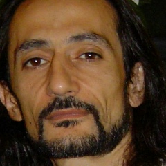 Анатолий Баев, 05.02, Marbella