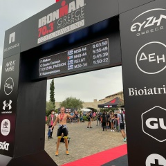 Сергей Морозов, 01.01.1980