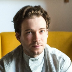 Никита Пашментов, 04.04, Санкт-Петербург