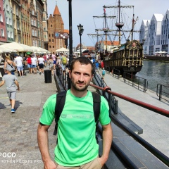 Зьмітрок Міхальчык, 03.03.1987, Волковыск