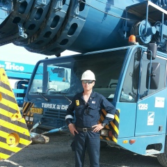 Арслан Баймбетов, Атырау