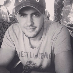 Тарас Шевченко, 10.04.1992, Киев