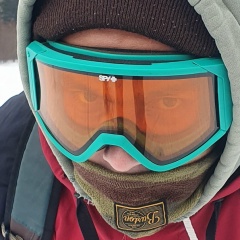 Артём Сол, 29.03.1990, Владивосток