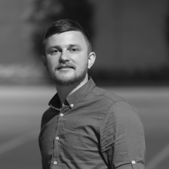 Максим Михайлов, 12.04, Toronto