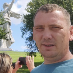 Наил Галиев, 25.06.1986, Кушнаренково