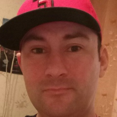 Сергей Беляев, 11.02.1984, Пермь