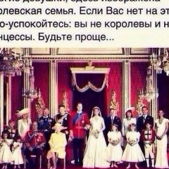 Рамазан Олалимов, 23.02, Алматы