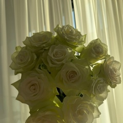 Алеся Сергеевна, 01.06, Алматы