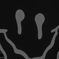 Сережа Сережа, 09.07.1999