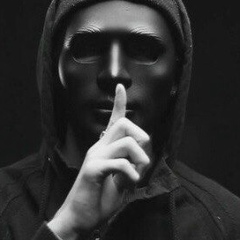 Marat Tabanov, 07.08, Астана