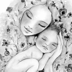 Наталья Сидорова, 21.03.1989, Иваново