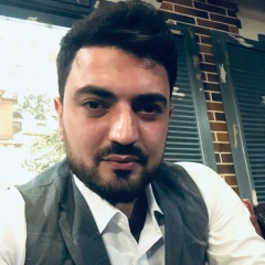 Ахмед Манафлы, 02.09, Баку