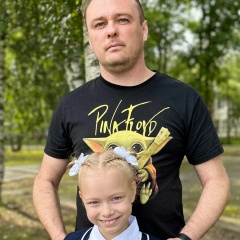 Grey Seer, 15.03.1989, Санкт-Петербург