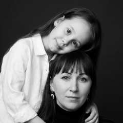 Ольга Васькина, 18.03, Надвоицы (пгт)