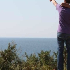 Ваня Савченко, 18.01.1991, Калининград