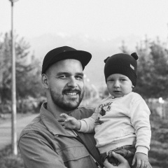 Сергей Ставилэ, 27.07.1992, Санкт-Петербург