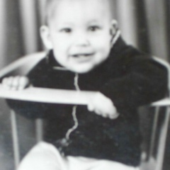 Дмитрий Зайцев, 28.01.1981, Волгоград