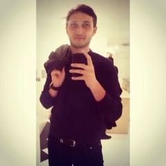 Amil Abdurahmanov, 31.07.1992, Баку