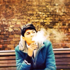 Проста Нико, Баку