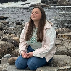 Вера Ларина, 04.06, Санкт-Петербург