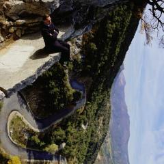 Кирилл Дралевский, 19.09.1987, Москва