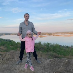 Алексей Костылев, 09.02.1980, Саратов