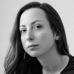 Ирина Бережная, 22.10.1987, Анапа